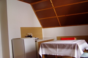Privatni smještaj Lipová - lázně 3